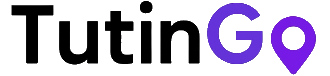 TutinGo
